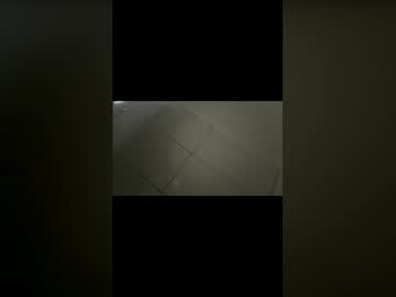 Dortmundrenaldi Chaturbate stream image from March 13, 2026