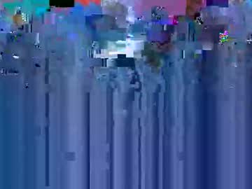 Drmundolove Chaturbate stream image from March 13, 2026