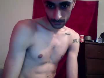 Fangsofdarkness Chaturbate stream image from March 13, 2026