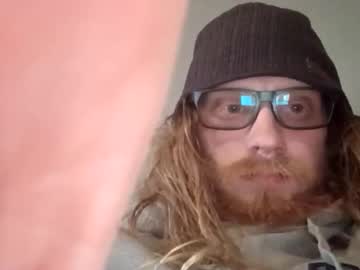 Fitfungi7 Chaturbate stream image from March 13, 2026