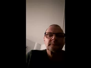 Franciscomalin Chaturbate stream image from March 13, 2026