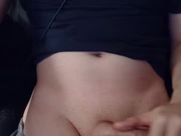 Hung_Boy6969 Chaturbate stream image from March 13, 2026
