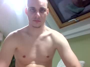 I_Moan Chaturbate stream image from March 13, 2026