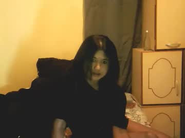 Indianpleasures21 Chaturbate stream image from March 13, 2026
