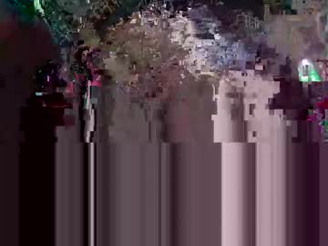Jfktl Chaturbate stream image from March 13, 2026