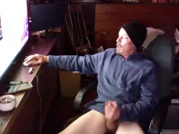 Johnstats143 Chaturbate stream image from March 13, 2026