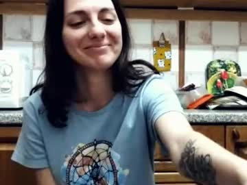 Marlanabogguess Chaturbate stream image from March 13, 2026