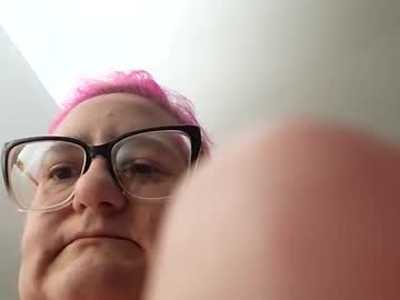 Mcbride102030 Chaturbate stream image from March 13, 2026