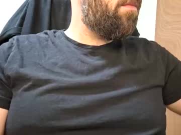 Monster_Bater01 Chaturbate stream image from March 13, 2026