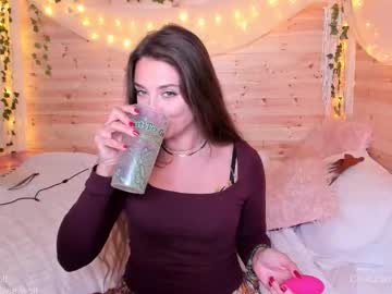 _Oliviawolf__ Chaturbate stream image from March 13, 2026