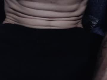 Petenextdoor Chaturbate stream image from March 13, 2026