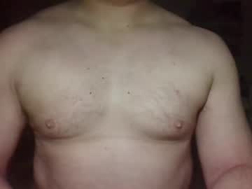 Pistabaaaa Chaturbate stream image from March 13, 2026