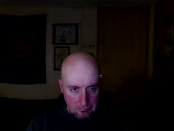 Rg3583 Chaturbate stream image from March 13, 2026