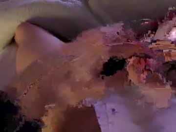 Rock2806 Chaturbate stream image from March 13, 2026