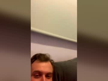 Samsam01238 Chaturbate stream image from March 13, 2026