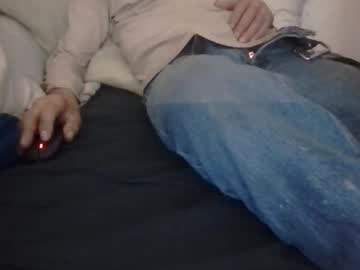 Tellias66 Chaturbate stream image from March 13, 2026
