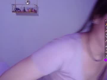 Viktoriakiss Chaturbate stream image from March 13, 2026
