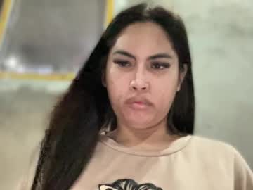 Adoringjessa0948 Chaturbate stream image from March 13, 2026
