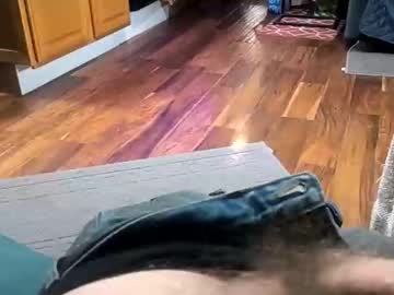Alostmale Chaturbate stream image from March 13, 2026