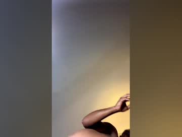 Bbc_Sticky Chaturbate stream image from March 13, 2026