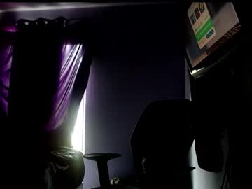 Bigbr0 Chaturbate stream image from March 13, 2026