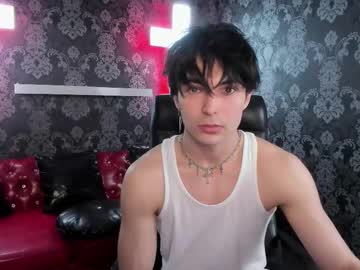 Billbev Chaturbate stream image from March 13, 2026