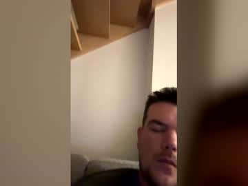 Bingeling123 Chaturbate stream image from March 13, 2026