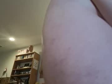 Blackmarketvenus Chaturbate stream image from March 13, 2026