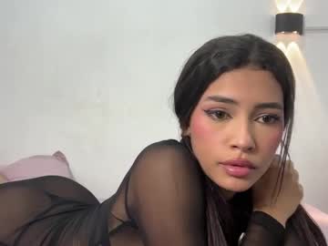 Blair_Hart Chaturbate stream image from March 13, 2026