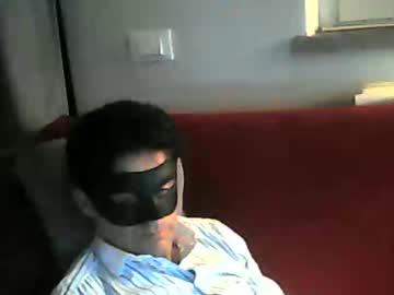 Cheekycharm Chaturbate stream image from March 13, 2026