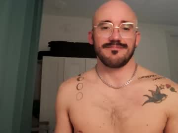 Cizzar4fun Chaturbate stream image from March 13, 2026
