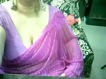 Crezybhabihot stream image from March 13, 2026