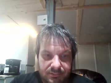 Deskeven819281 Chaturbate stream image from March 13, 2026
