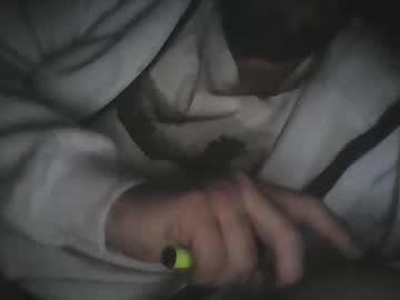 Erjoseillo Chaturbate stream image from March 13, 2026