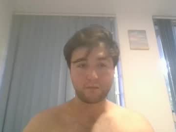Ghardh3 Chaturbate stream image from March 13, 2026