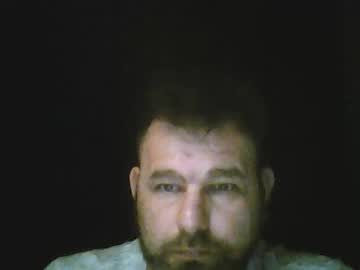 Gjleeke Chaturbate stream image from March 13, 2026