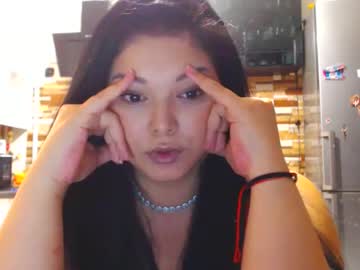 Goddesssmile Chaturbate stream image from March 13, 2026