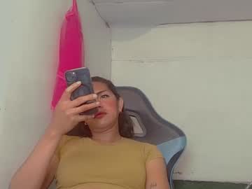 Joycum_Xxx Chaturbate stream image from March 13, 2026