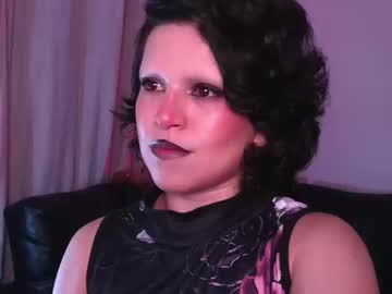 Katyxxx_043 Chaturbate stream image from March 13, 2026
