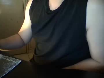 Kazak818 Chaturbate stream image from March 13, 2026