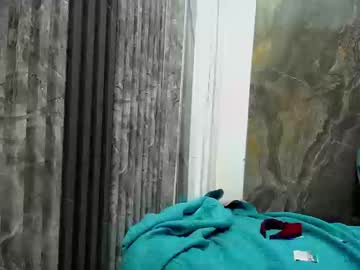 Lenna_Stanford Chaturbate stream image from March 13, 2026