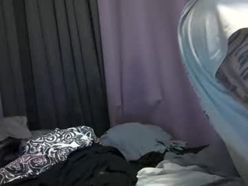 Luv2please6984 Chaturbate stream image from March 13, 2026