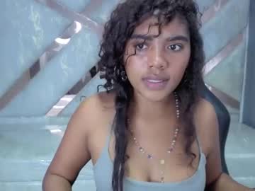 Marian_Lacutir_T Chaturbate stream image from March 13, 2026