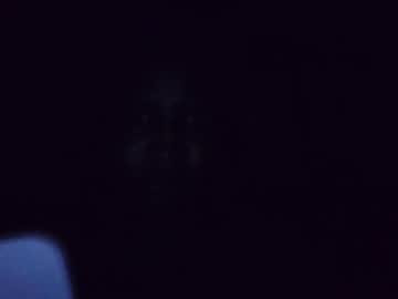 Mariondarks Chaturbate stream image from March 13, 2026