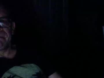 Mrhotalot Chaturbate stream image from March 13, 2026