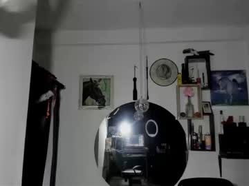 Naughty_Milf89 Chaturbate stream image from March 13, 2026