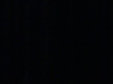 Peacemkr1863 Chaturbate stream image from March 13, 2026