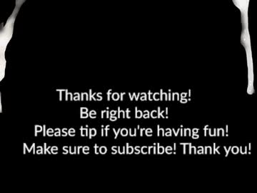 Porn247365 Chaturbate stream image from March 13, 2026