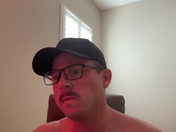 Rec39 Chaturbate stream image from March 13, 2026