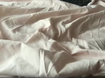 Remo05 Chaturbate stream image from March 13, 2026